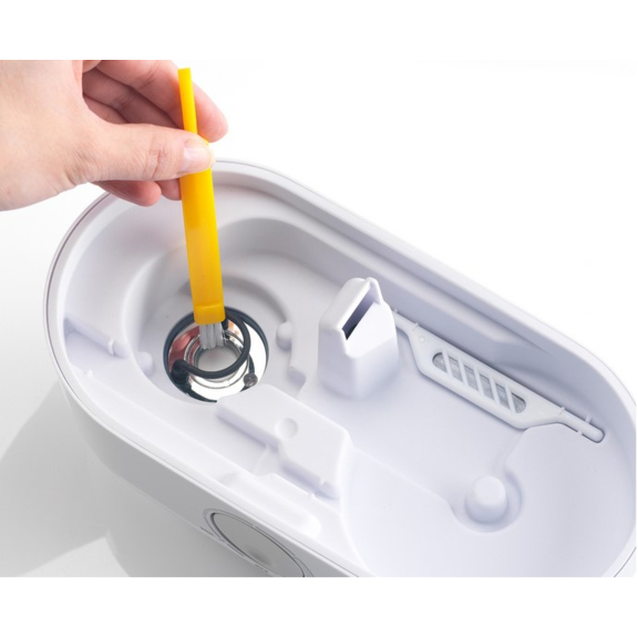 Ultraschallbefeuchter Boneco U200