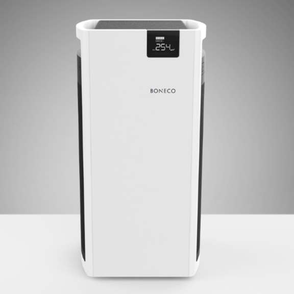 Luftreiniger Boneco P700