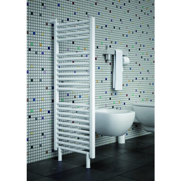 ISAN Grenada Badheizkörper