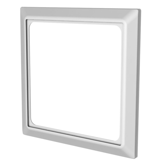 Helios ELS-AGR Ausgleichsrahmen