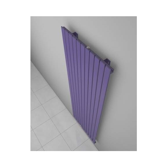 ISAN Collom Light Heizkörper für Flur