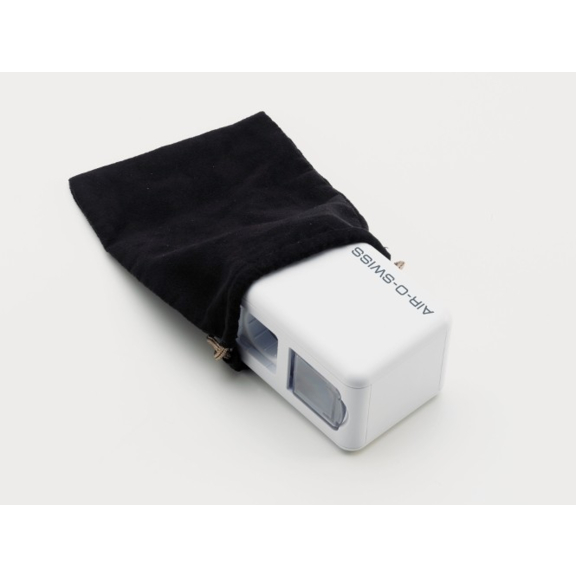 Reise-Ultraschall-Luftbefeuchter Boneco U7146