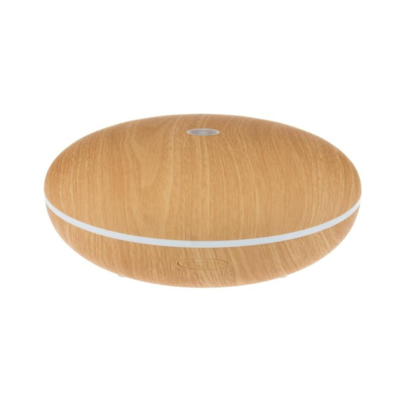 Lufterfrischer Airbi Magic