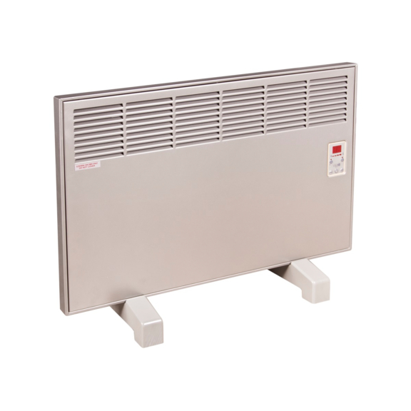 Vigo EPK 4570 E10 1000 W