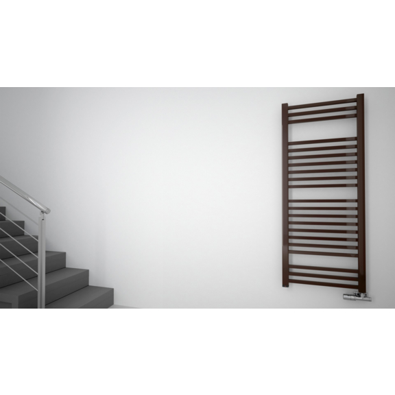 Bone One Badheizkörper