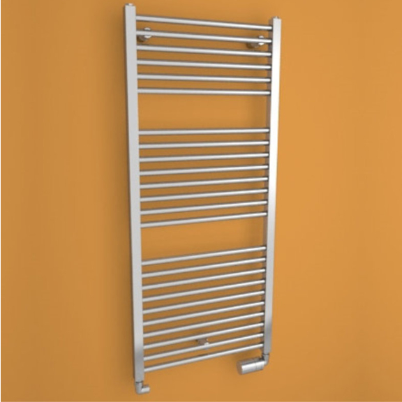 ISAN Tongia Badheizkörper