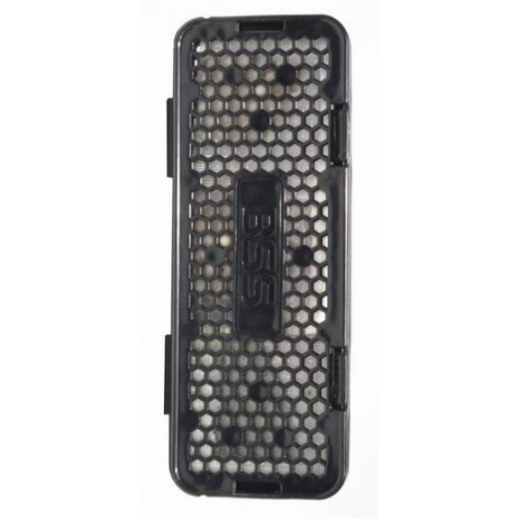 Airbi BSS Filter für PRIME