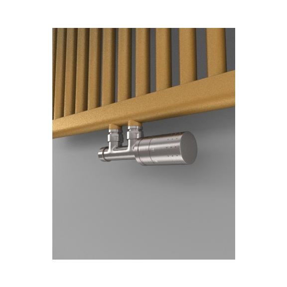 ISAN Kandavu Badheizkörper