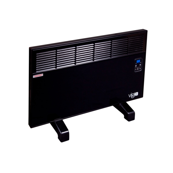 Vigo EPK 4570 E10 1000 W
