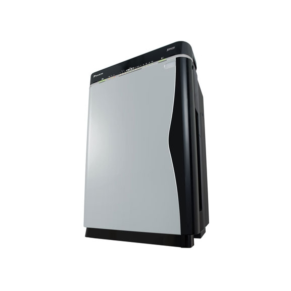 Luftreiniger mit Befeuchter Daikin MCK75J