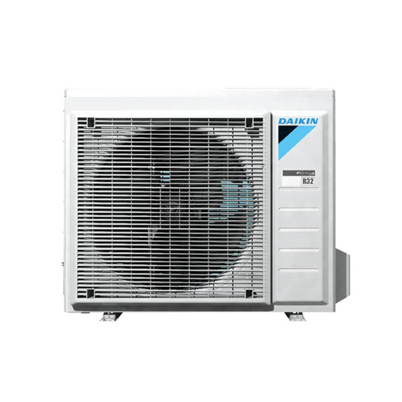 Daikin Altherma 3