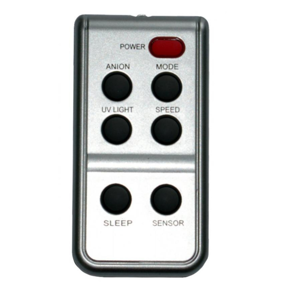 Airbi PURE Luftreiniger