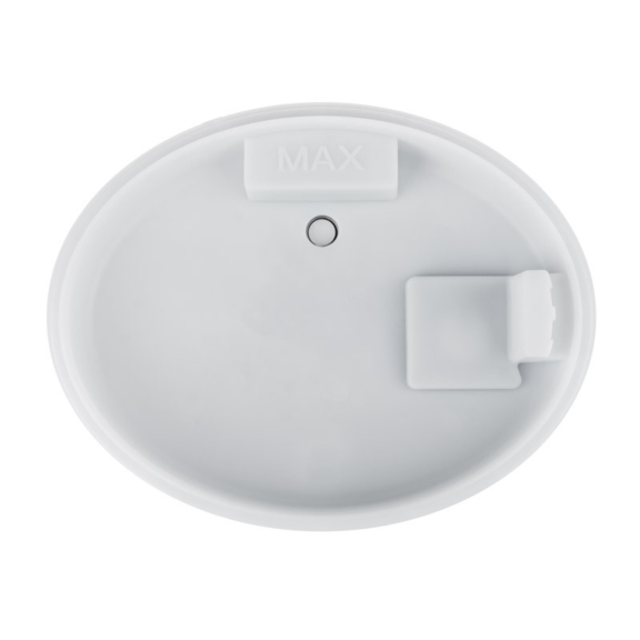 Lufterfrischer Airbi Magic