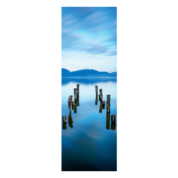 ISAN Variant Photo P06