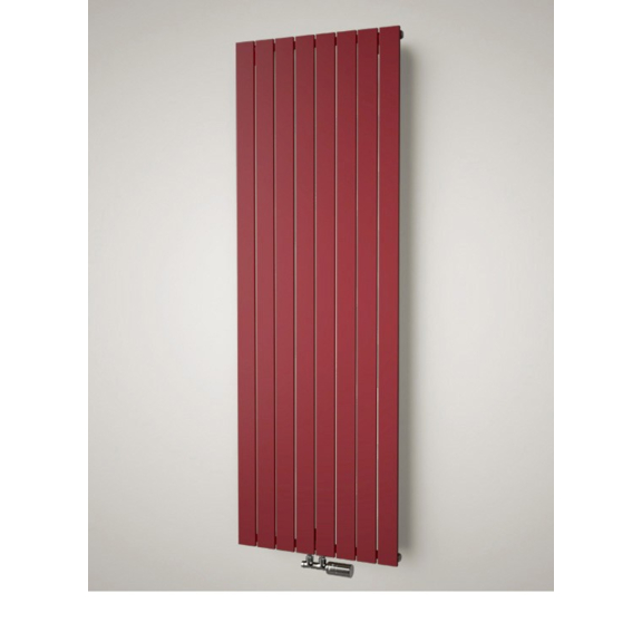 ISAN Collom Heizkörper für Flur 1800x602 - S17