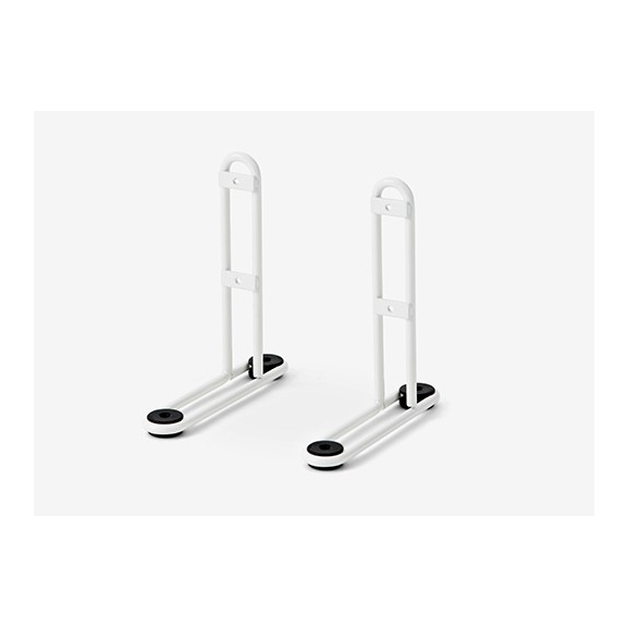 ADAX Floor Stand L - Ständer für Konvektor