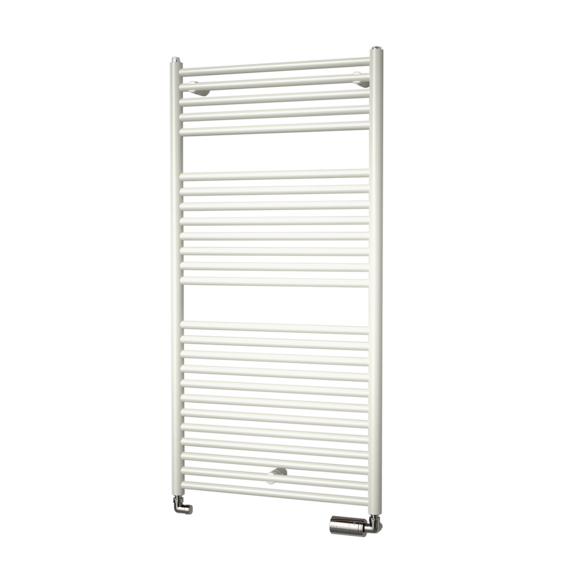 ISAN Palmyra PLUS Badheizkörper 1175x600