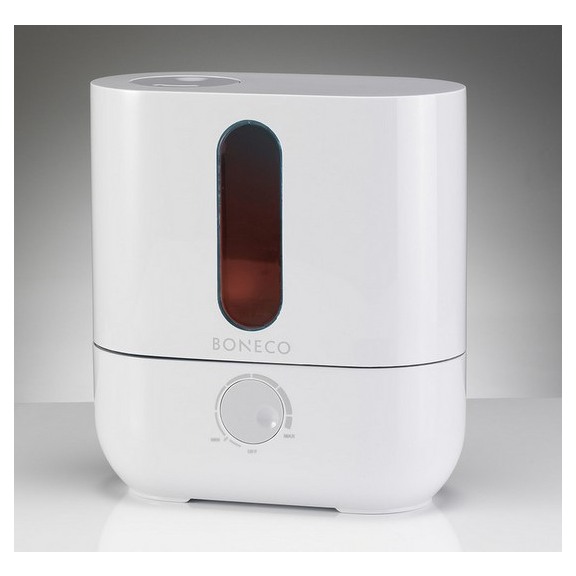 Ultraschallbefeuchter Boneco U200