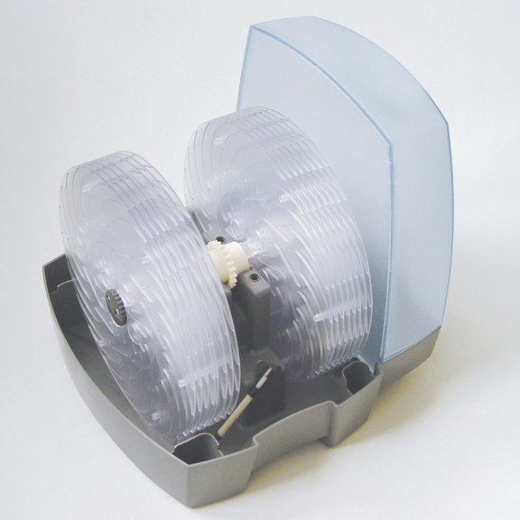 Scheibenluftbefeuchter Boneco W2055A