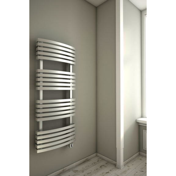 TERMA Kioto ONE 1185x480 - Interieur