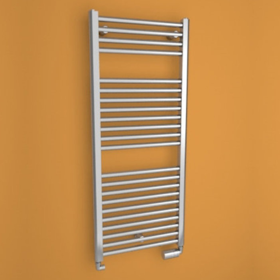 ISAN Grenada Badheizkörper