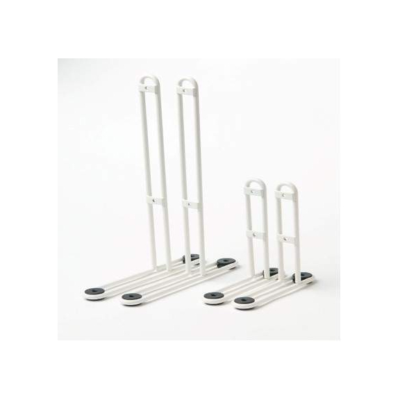 Adax Ständer für Konvektoren