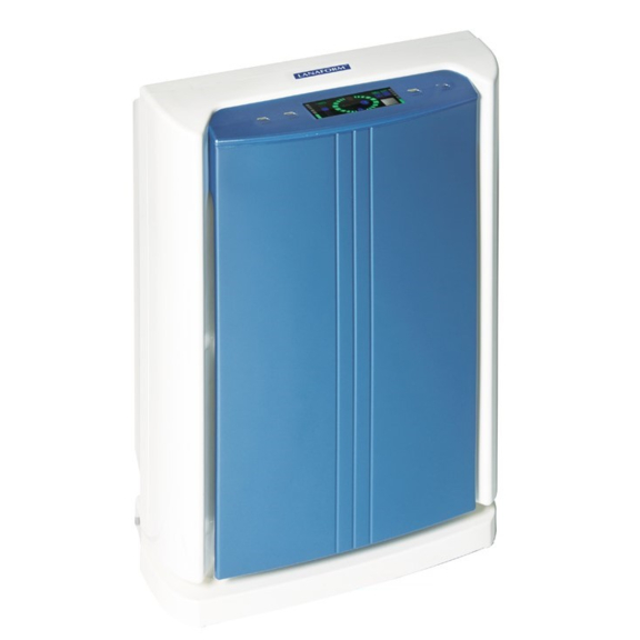 Luftreiniger LA12020800 Full Tech mit Fernbedienung