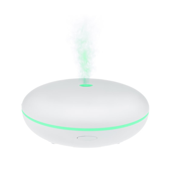 Lufterfrischer Airbi Magic