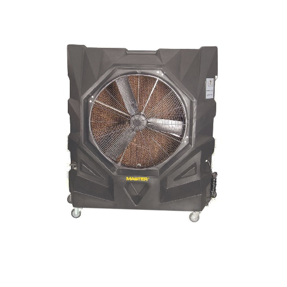 Master BC 340 industrieller BIO Luftkühler