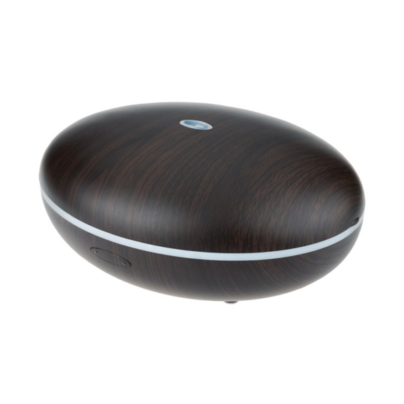 Lufterfrischer Airbi Magic