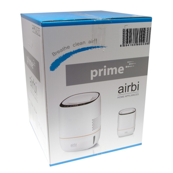 Airbi PRIME