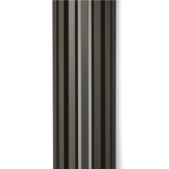 TERMA Triga AN Designheizkörper Detail3