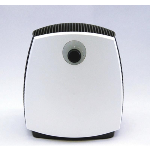 Scheibenluftbefeuchter Boneco W2055A