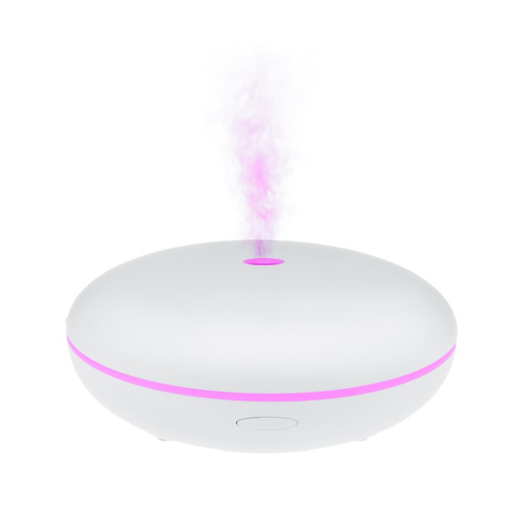 Lufterfrischer Airbi Magic