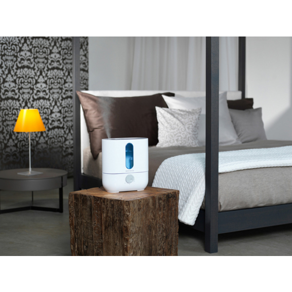 Ultraschallbefeuchter Boneco U200