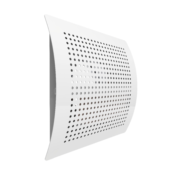 BOR-S 100 Wandauslass