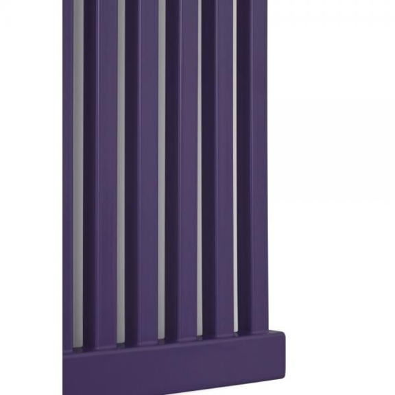 TERMA Intra - Farbe Blueberry