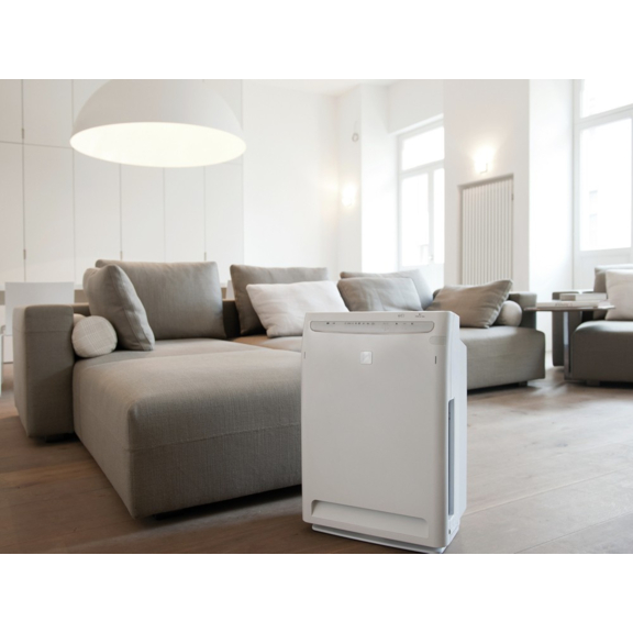 Luftreiniger Daikin MC70L