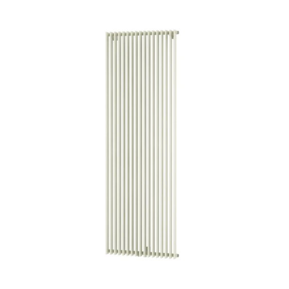 ISAN Antika Cube Vertikaler Heizkörper