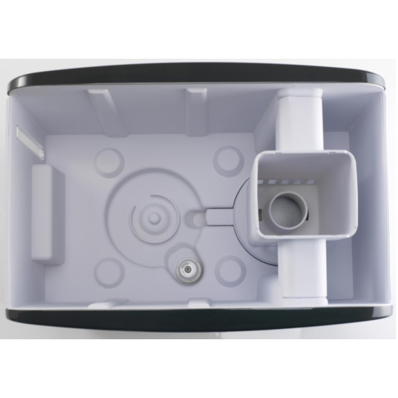 Dampfluftbefeuchter Boneco S450