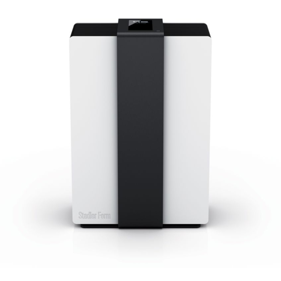 Scheibenluftbefeuchter Stadler Form Robert