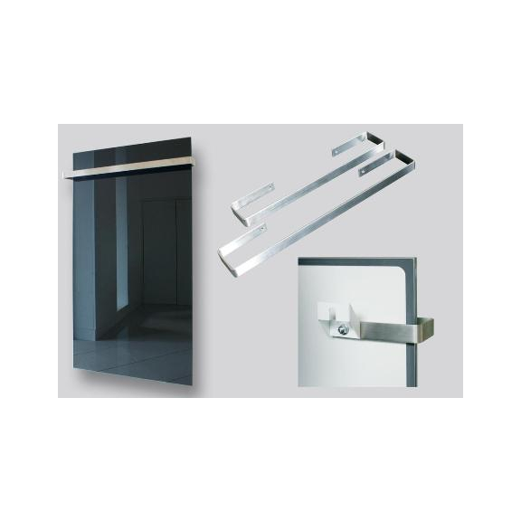 Fenix Handtuchhalter 500