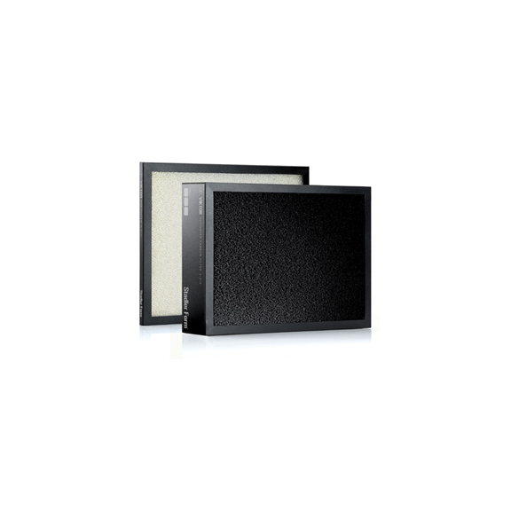 Filter-Satz für Luftreiniger Stadler Form Viktor