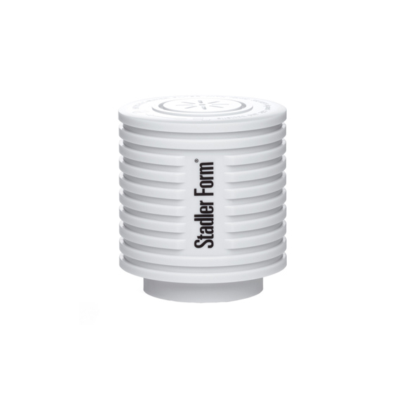 Entkalkungspatrone für Befeuchter Stadler Form Anton