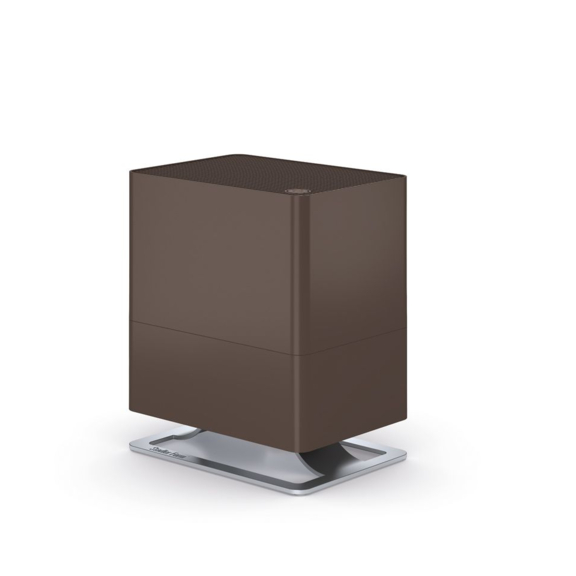 Kaltluftbefeuchter Stadler Form Oskar Little