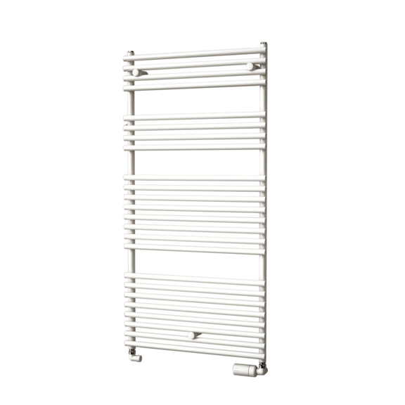 ISAN Ikaria Badheizkörper 1212x500