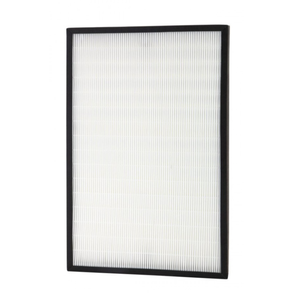 HEPA Filter für AIRBI PURE