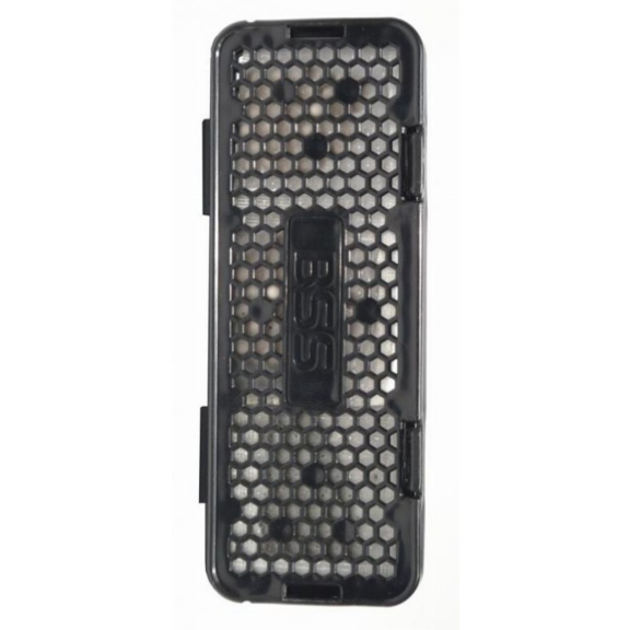 Airbi BSS Filter für AIRWASHER