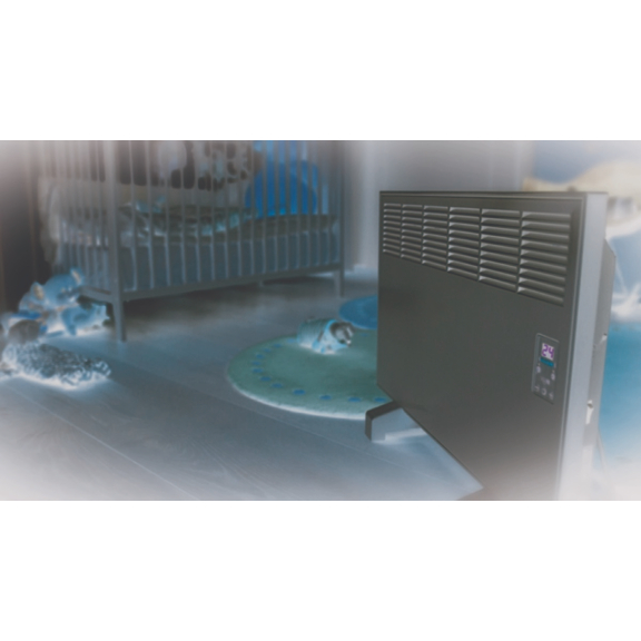 Vigo EPK 4550 E05 500W