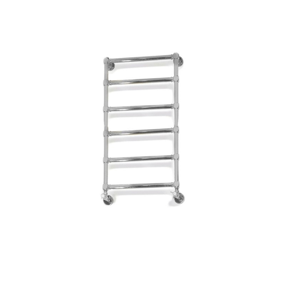 IRSAP Minuette Chrom-Badheizkörper 960x540